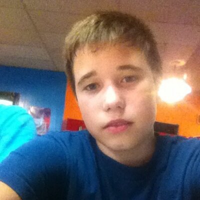 Profile Picture of Cory Schuchman (@Coryschuchman) on Twitter