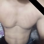 Profile Picture of Tomi II (@Tomi-II) on Facebook