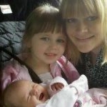 Jesse Ackerson Jr. - Instagram Profile Picture of Jesse Ackerson Jr. (@jesseackerson) on Instagram