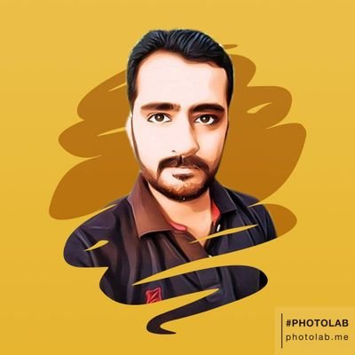 Profile Picture of Manoj Soni (@sonymanoj08) on Twitter