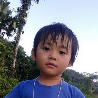 Profile Picture of John Riba (@john.riba.129) on Facebook