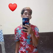 Profile Picture of David Valderama (@davidvalderama4703) on Youtube