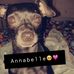 Profile Picture of Annabelle Harper (@annabelle.harper.104) on Facebook