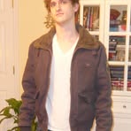 Nicholas Trice - Facebook Profile Picture of Nicholas Trice (@nicholas.trice.1) on Facebook