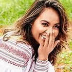 Profile Picture of Amanda Jorgenson (@Amanda-Jorgenson) on Facebook