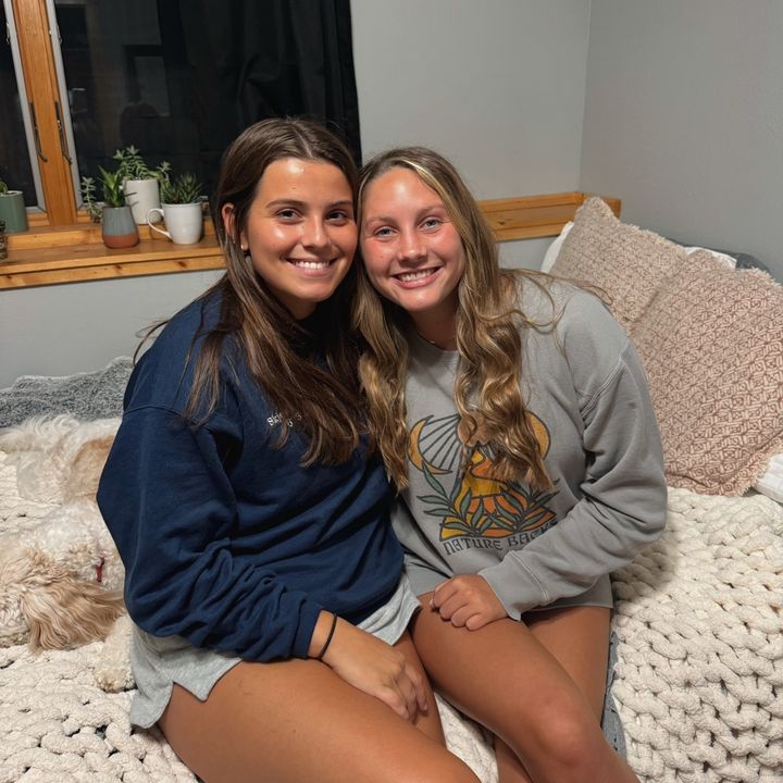 Profile Picture of Lydia (@lydia.sandvig) on Tiktok