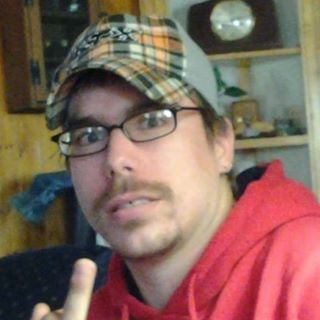 Profile Picture of Scotty Reineke (@scotty.reineke) on Facebook