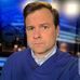 Profile Picture of Bill Pulte (@bill.pulte.98229) on Facebook