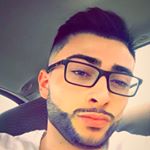 Profile Picture of Tim Bryan Erb (@whatchuknowabouterb) on Instagram