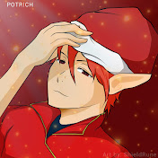 Profile Picture of Patrick Gamboa (@patrickgamboa6694) on Youtube