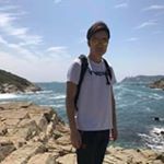 Profile Picture of Samson Chow (@chichun.chow) on Instagram