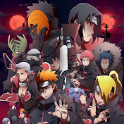 Profile Picture of Tony Cota (@tonycota927) on Youtube