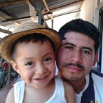 Profile Picture of Rosalio Jimenez (@rosaliojimenez76) on Instagram