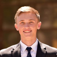 Profile Picture of Michael Sparre (@michael-sparre-1) on Quora