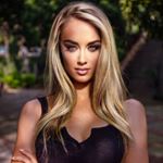 Profile Picture of Anzelle von Staden (@anzellevonstaden) on Instagram