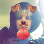 Profile Picture of Bryce Webb (@brycewebb2827) on Instagram