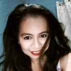 Profile Picture of Shirley Tiglao Razon (@shirley.razon.7) on Facebook