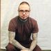 Profile Picture of Kenneth Reese (@kenneth.reese.3958914) on Facebook