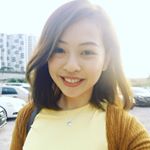 Profile Picture of Valerie Chew (@valcsy) on Instagram
