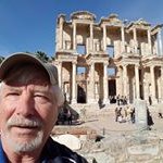 Profile Picture of Barry Gibson (@barrygibson3) on Instagram