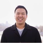 Profile Picture of Jeremy Lam (@knockknockwhosjer) on Instagram