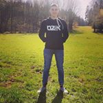 Profile Picture of Wojtek Chochorowski (@wojox_ziomal) on Instagram