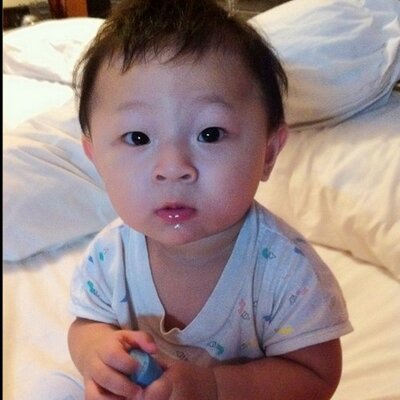 Profile Picture of Annie Chang (@c_anni33) on Twitter