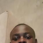 Profile Picture of Kunking Carrick Derek (@Kunking-Carrick-Derek) on Facebook