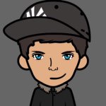 Profile Picture of Hunter Weiss (@hunter_weiss_23) on Instagram