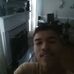 Profile Picture of Joseph Sturdivant (@joseph.sturdivant.944) on Facebook