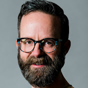 Profile Picture of Matthew Cottrell - Doe (@meditate4peace) on Youtube