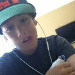 Profile Picture of Vincent mauro (@themoneymaker97) on Instagram