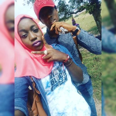 Profile Picture of Peters Godwin (@iam_pitarzHeno) on Twitter