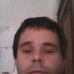 Profile Picture of Jose Davila Miguez (@jose.davilamiguez.1) on Facebook