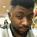 Profile Picture of Silas Adamu (@silasadam21) on Pinterest