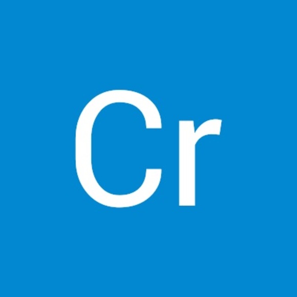 Profile Picture of Cr Schlein (@crschlein) on Poshmark