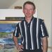 Profile Picture of Ken Call (@ken.call.10) on Facebook