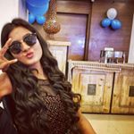 Profile Picture of Sweety pathak🌼 (@ben_comida) on Instagram