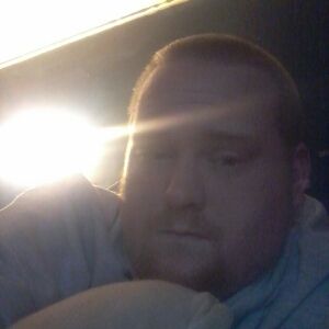 Profile Picture of Jeremy Slabaugh (@jeremyslabaugh) on Tiktok