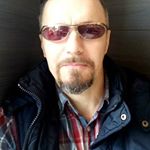 Profile Picture of Андрей Петров (@andrewpetroff1968) on Instagram