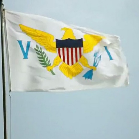 Profile Picture of Jeff Gibson (@illatiki) on Poshmark