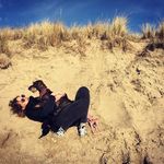 Profile Picture of Eline kalis (@elinejuliakalis) on Instagram