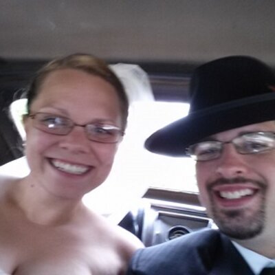 Profile Picture of Jeremy Winkler (@Winkler20) on Twitter