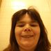 Profile Picture of Shelly Mcmullin (@shelly.mcmullin.98) on Facebook