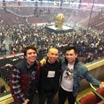 Profile Picture of Andrew Chao (@chaomane) on Instagram