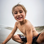 Profile Picture of Jason Herring (@and-otherstori-es) on Youtube