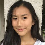 Profile Picture of Emily Chew (@emilychew77) on Youtube