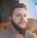 Profile Picture of Chris Trudeau (@chris.trudeau.1044) on Facebook