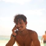 Profile Picture of דין (@daniel_bushari) on Instagram