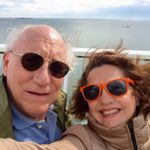 Profile Picture of Elsa Yolanda Prada (@pradadeboshell) on Instagram